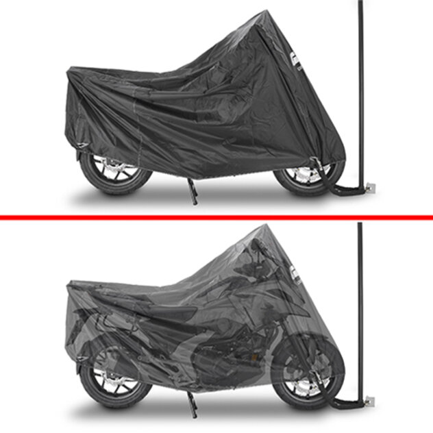 HONDA NC 750X_S202L_2img-